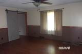 704 Sycamore Street - Photo 13