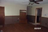 704 Sycamore Street - Photo 14