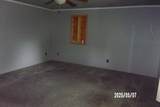 704 Sycamore Street - Photo 15