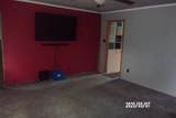 704 Sycamore Street - Photo 16