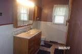704 Sycamore Street - Photo 17