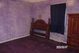 704 Sycamore Street - Photo 18