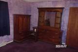 704 Sycamore Street - Photo 19
