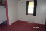704 Sycamore Street - Photo 20