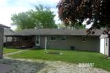 704 Sycamore Street - Photo 3