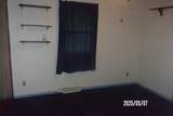704 Sycamore Street - Photo 22