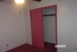 704 Sycamore Street - Photo 23