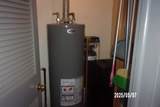 704 Sycamore Street - Photo 24