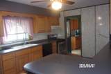 704 Sycamore Street - Photo 25