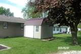704 Sycamore Street - Photo 4