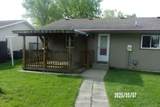 704 Sycamore Street - Photo 5