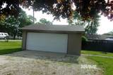 704 Sycamore Street - Photo 6