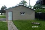 704 Sycamore Street - Photo 7