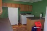 704 Sycamore Street - Photo 8
