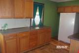 704 Sycamore Street - Photo 9