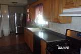 704 Sycamore Street - Photo 10