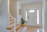 887 Timber Lane - Photo 2
