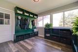 887 Timber Lane - Photo 12