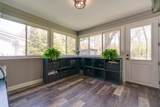 887 Timber Lane - Photo 13