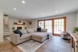 887 Timber Lane - Photo 14