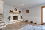 887 Timber Lane - Photo 15