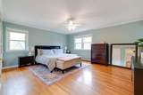 887 Timber Lane - Photo 16