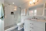 887 Timber Lane - Photo 17