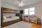 887 Timber Lane - Photo 19