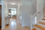 887 Timber Lane - Photo 3