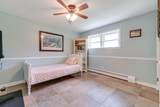 887 Timber Lane - Photo 21