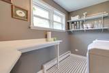 887 Timber Lane - Photo 23