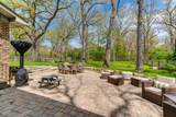 887 Timber Lane - Photo 26