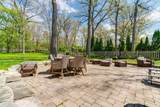 887 Timber Lane - Photo 28