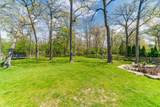 887 Timber Lane - Photo 29