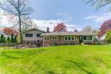 887 Timber Lane - Photo 30