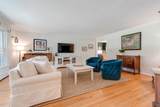 887 Timber Lane - Photo 4