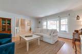 887 Timber Lane - Photo 5