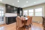 887 Timber Lane - Photo 6