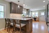 887 Timber Lane - Photo 8