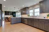 887 Timber Lane - Photo 9