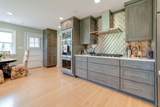 887 Timber Lane - Photo 10