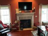 1808 Orchard Drive - Photo 11