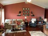 1808 Orchard Drive - Photo 12