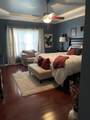 1808 Orchard Drive - Photo 13