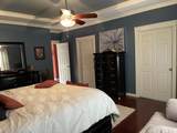 1808 Orchard Drive - Photo 14