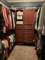 1808 Orchard Drive - Photo 15