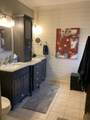 1808 Orchard Drive - Photo 16