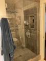 1808 Orchard Drive - Photo 17
