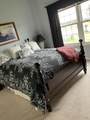 1808 Orchard Drive - Photo 19
