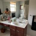 1808 Orchard Drive - Photo 20